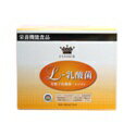 L-乳酸菌1.5g×60包【smtb-k】【w1】