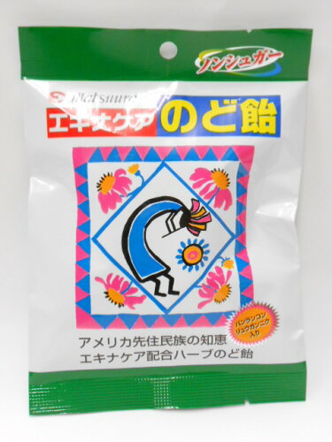 https://thumbnail.image.rakuten.co.jp/@0_mall/phmikawa2/cabinet/kihon3/r-614362-r1.jpg?_ex=500x500