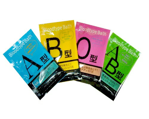 phmikawa2 | 乐天海外销售: 4种(对应日本人的