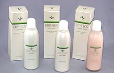 ꡼֥ܥååɥȥ˥å120ml3Ļ纬󥨥۹祪꡼֥ܥååɥȥ˥å120ml3Ļ纬󥨥۹smtb-kۡw2