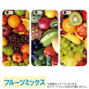 Android各機種対応 iPhone11 Pro Max ...