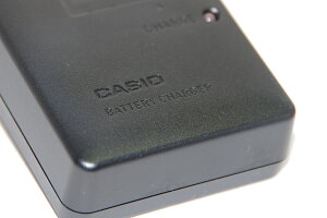 カシオリチウムイオン充電池NP-130A純正