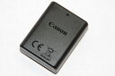 Canon キヤノン BP-709 純正カメラバッ