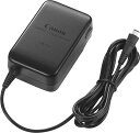 Canon キャノン CA-110 コンパクトアダ
