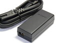 SONY ソニー AC-UD10 純正品 ACアダプター 電源ケーブル付き