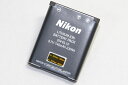 Nikon ニコン EN-EL10 純正 送料無料【メール便...