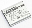 OLYMPUS オリンパス純正 LI-92B デジタルカメラ用 リチウムイオン充電池 LI92B・LI90B 送料無料・あす楽対応【メール便】