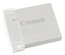 Canon キヤノン バッテリーパックNB-4L 国内純正品 送料無料・あす楽対応【メール便】 NB4L充電池