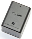 Canon キヤノン BP-727 純正カメラバッ