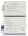 Canon キヤノン LP-E5 海外表記版 バッテリーパック 充電池 送料無料・あす楽対応【メール便】