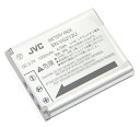 JVCKENWOOD JVC ビクター純正 BN-