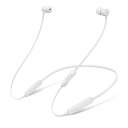 BeatsX ワイヤレスイヤホン ホワイト MLYF2PA/A カナル型/Bluetooth対応/急速充電/iOS/ iPhone/iPad/iPod/Android対応/Siri対応【国内正規品】