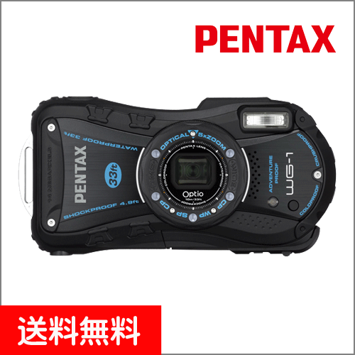 y/݌ɂzy^bNX hfW^JOPTIO WG-1 ubNiPENTAX Hp CALS[h Xm[{[h XL[ } _CrO)yRCPz