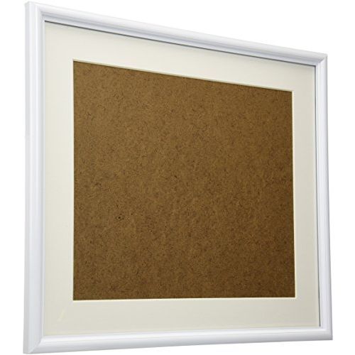 https://thumbnail.image.rakuten.co.jp/@0_mall/photolink/cabinet/fujicolor2/4977466303029_00.jpg?_ex=500x500