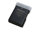 ニコン 純正 バッテリー EN-EL14 充電池 新品 化粧...