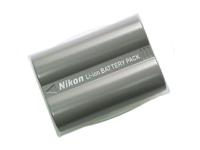 jR Nikon  [dr 1500mAh obe[ EN-EL3e ViEϔȂ ENEL3e { 킯 i  ʌ    E㕥ϕs 