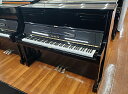 YAMAHA 【中古】 ヤマハ ピアノ U1A #4275262