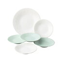 【24%OFF!】ニナ リッチ フロール ベリーセット