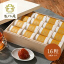 【送料無料】紀州五代梅の心 16粒 ご飯のお供 お子様にも食べやすい 健康 大粒 低塩 ギフト 贈り物 高級梅干し お茶うけ お中元 お歳暮 贈答用 人気 家庭用 熱中症対策 常備品 非常食 紀州産 手みやげ 個包装 食べやすい