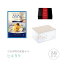 【送料無料】引き出物宅配便セット 2品セット(ANA’s FRESH SELECTION プレミアム堂島 5000円 彩コース)(引出物 引菓子 内祝 なびろめ グルメ 手ぶら 結婚内祝い 結婚式 ギフトセット)