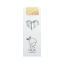 プチギフトINIC coffee−イニック・コーヒー−INI...