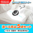 【あす楽対応可】レイコップふとん専用ダニ...