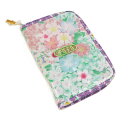 【fafa/フェフェ 母子手帳ケース/S メール便