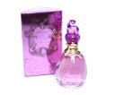 JEANNE ARTHESジャンヌ・アルテス スルタン フェアリーローズ EDP 100ml