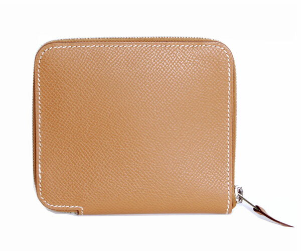 yVizyzyTNXZ[zyItzHERMES GXEht@Xi[z AUbv Gv\ysmtb-kzyw1z