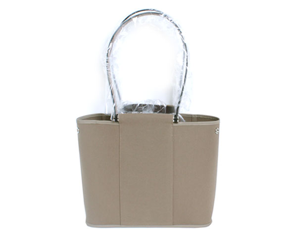 ڿʡ̵ۡۡڡ󥪥աHERMES Хå Хå CABAGPM ȡסsmtb-kۡw1