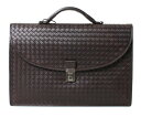 yVizyz yItzBOTTEGA VENETA {beKEFl^(xl^)Cg`[g u[tP[X/rWlXobO /_[NuE 170238-V7781-1301yYWzysmtb-kzyw1z