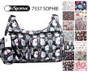 y50ItzLeSportsac@X|[gTbN@V_[obO@SOPHIE@\tB[@7537yzLeSportsac@X|[gTbN@V_[obO@SOPHIE@\tB[@7537