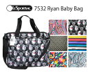 yzLeSportsac X|[gTbN X| }U[YobO RYAN BABY BAG CA xr[ obO 7532 }U[obO