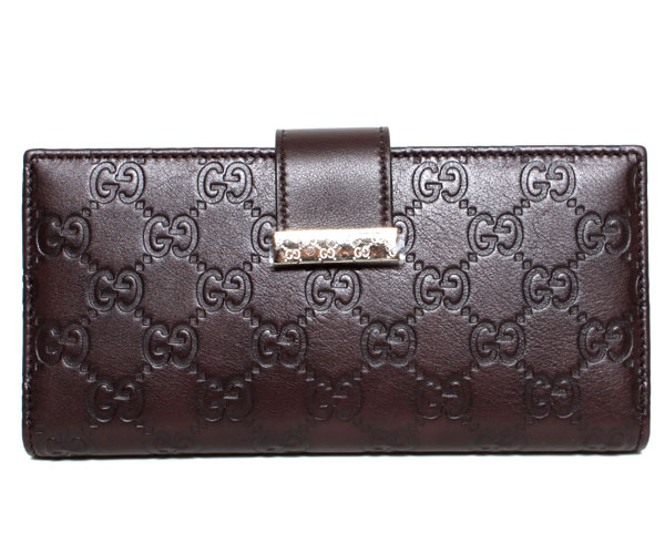 yVizyz yItzGUCCI Ob`zbNz Ob`V} uE 212096-A0V1G-2019ysmtb-kzyw1z