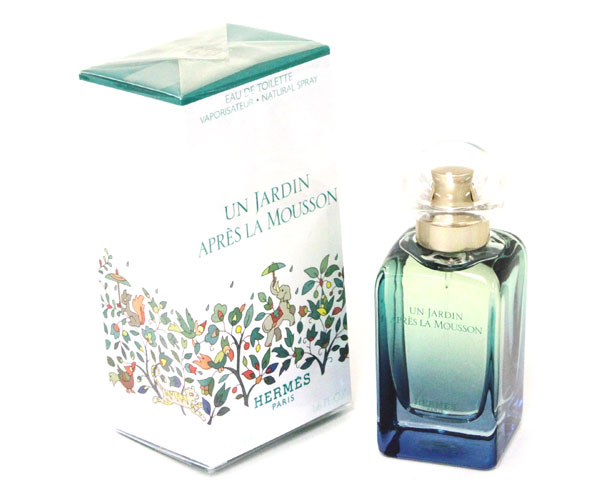 yVizyzyItzHERMES GXI[hg GX X[̒ EDT 50MLysmtb-kzyw1z