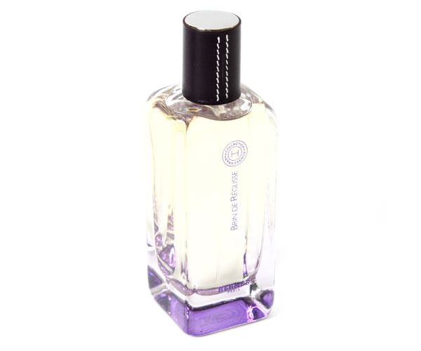 yVizyzyItzHERMES GXI[hg HERMESSENCE22749 BRIN DE REGULISSE( u hD O..