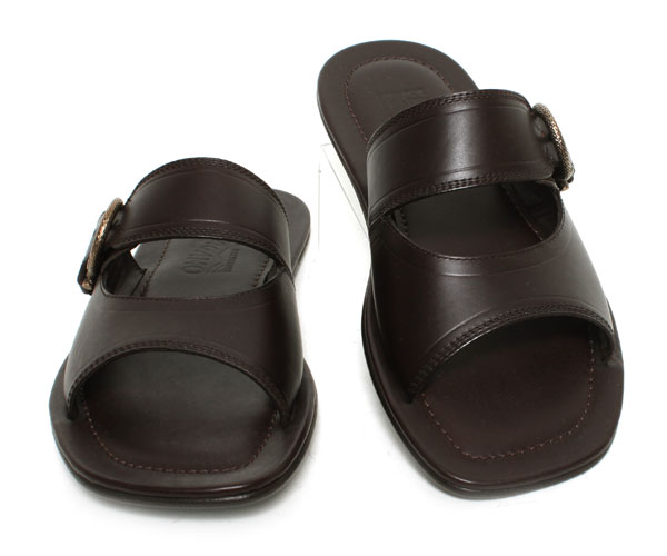yVizyzytFKψYzy49%Itzy05/13UPzSalvatore Ferragamo tFKY V[Y MATERA..