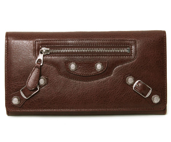 yVizyz yItzBALENCIAGA oVAKGIANT MONEY WCAg}l[ z CASTGNA Vo[ 23359..