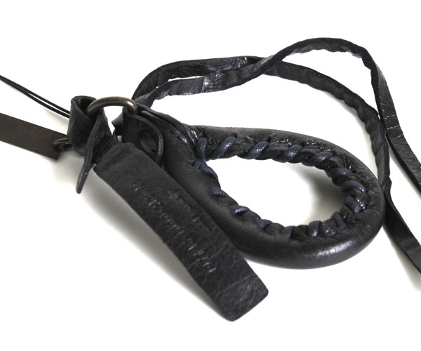 yVizyz yItzBALENCIAGA oVAKPORTE TELEPHONEgуXgbv ubN 197746 D941T 1000y..