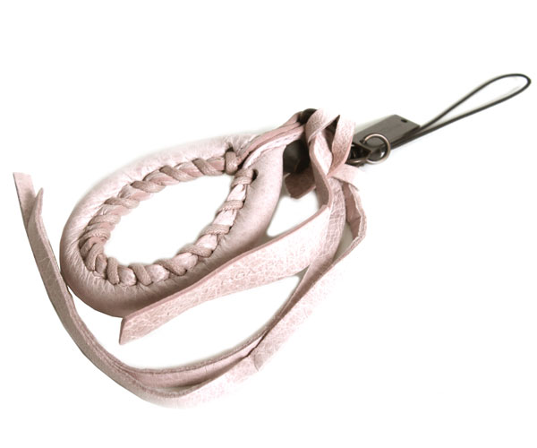 yVizyz yItzBALENCIAGA oVAKPORTE TELEPHONEgуXgbv xr[sN 197746 D941T 570..