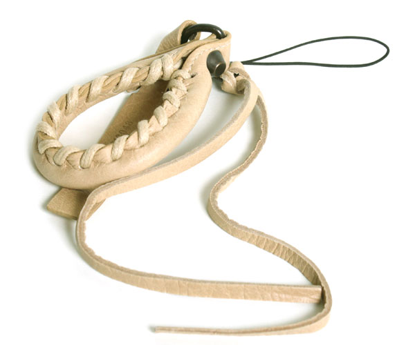 yVizyz yItzBALENCIAGA oVAKPORTE TELEPHONEgуXgbv SAHARA( 197746 D941T@96..