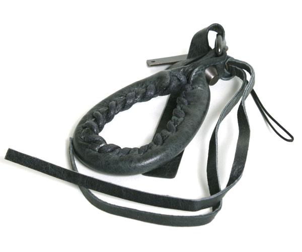 yVizyz yItzBALENCIAGA oVAKPORTE TELEPHONEgуXgbv@ANTRACITE u[OC 197746..