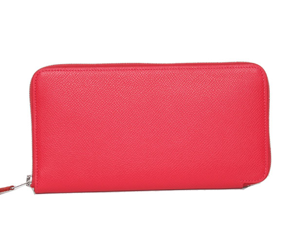 yVizyzyItzyTNXZ[zy06/25UPzHERMES GXz AUbvO VNC Gv\ u[PrA BOUG..