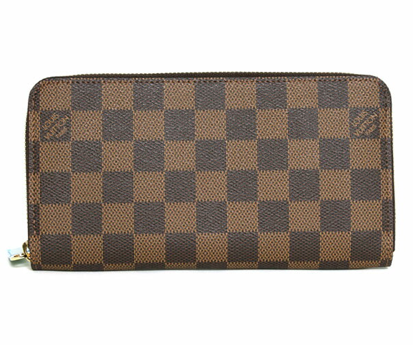 yVizyzyItzLOUIS VUITTON CEBg(rg)z Wbs[EHbg GFk N60015ysmtb-kzyw1z