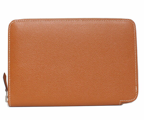 yVizyzyTNXZ[zyItzHERMES GXz AUbvGM Gv\@COGNAC RjbNysmtb-kzyw1z