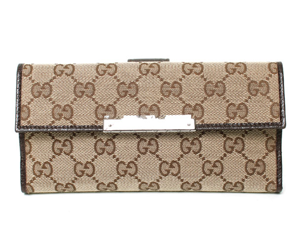 yVizyzyItzGUCCI Ob`GGLoX z x[W~uE 112715-f401R-9643ysmtb-kzyw1z