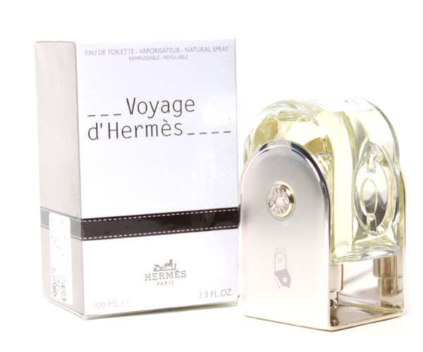yVizyzyItzHERMES GXI[hg voyage H[W@hD GXEDT 100MLysmtb-kzyw1z