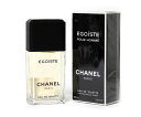 ڿʡۡڡ󥪥աCHANEL ͥ륷ͥ  ס륪 EDT 100ml 