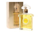 ڿʡۡڡ󥪥աGUERLAIN ߥĥ EDP ɥѥե 75ml