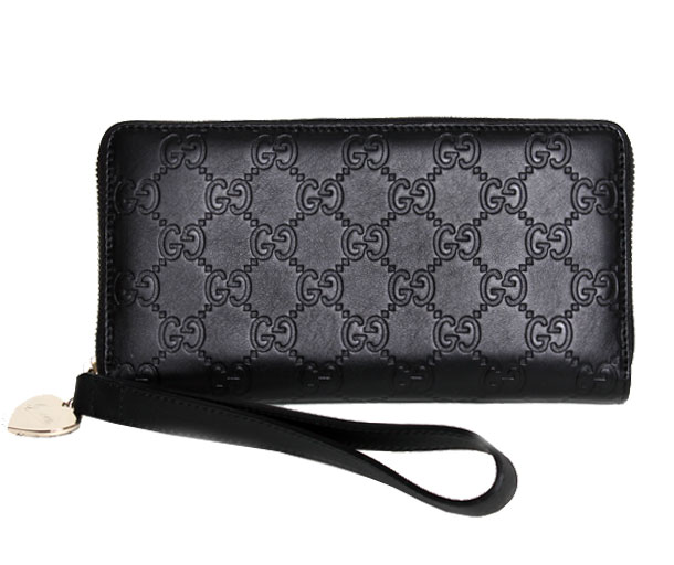 yVizyz yItzGUCCI Ob`Eht@Xi[z 245914-AA61G-1000ysmtb-kzyw1z